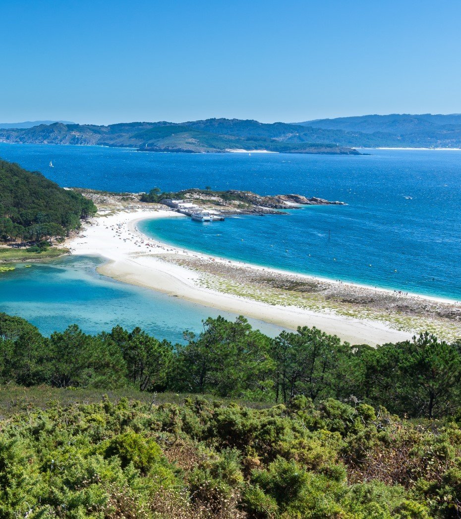 parque-nacional-atlantico